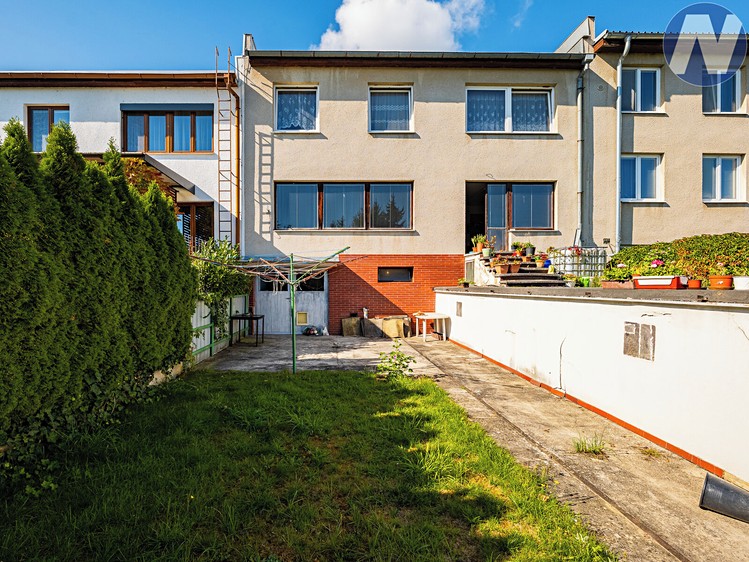 Prodej domu, 365 m² (22 z 26)
