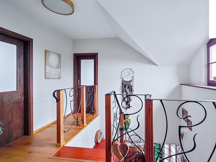 Будинок на продаж, 200 м² (12 з 29)
