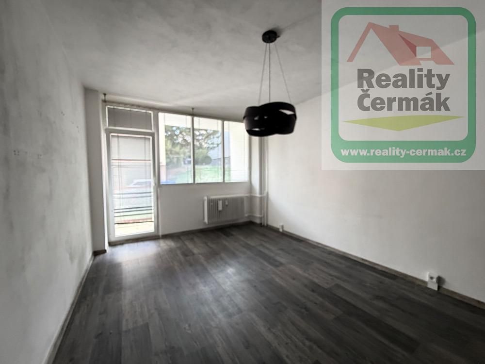Prodej bytu 3+1 88 m² – fotografie 5