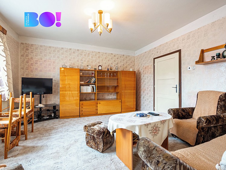 Будинок на продаж, 219 м² (16 з 26)