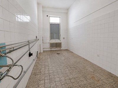 Gewerbefläche zur Miete, 134 m² (3 von 9)