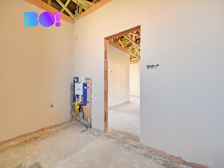 Будинок на продаж, 158 м² (29 з 44)