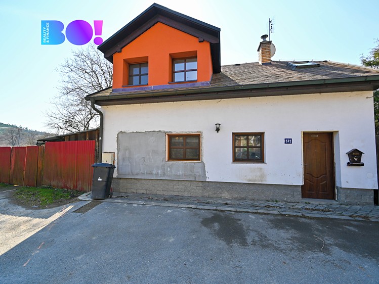 Будинок на продаж, 100 м² (3 з 35)
