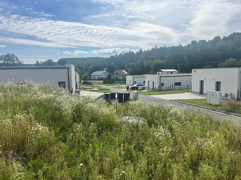 Dražba rodinného domu 114 m², pozemek 837 m², Rychvald – náhled fotky 2