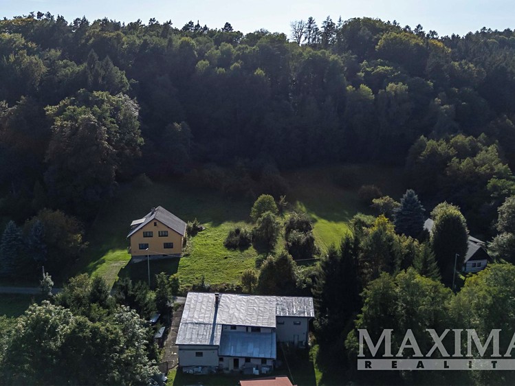Ділянка на продаж, 3 738 м² (28 з 30)