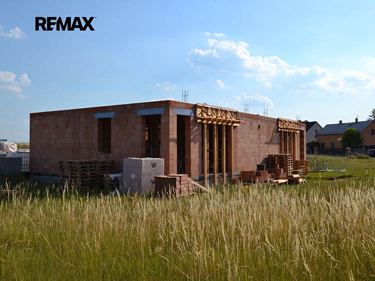 Prodej domu, 134 m² (4 z 16)