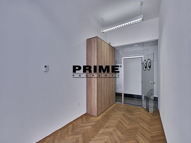Gewerbefläche zur Miete, 212 m² (16 von 30)