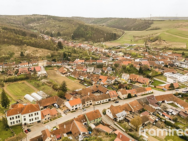 Prodej domu, 200 m² (22 z 23)