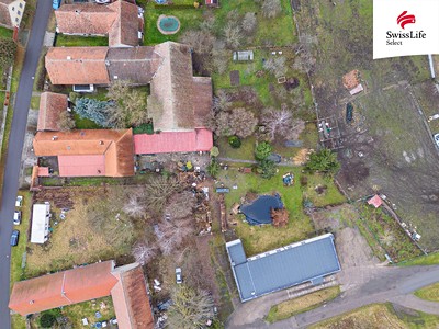 Ділянка на продаж, 946 м² (3 з 5)