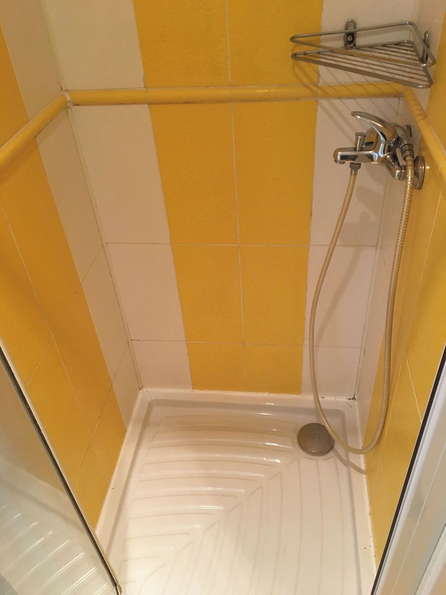 Prodej bytu 1+1 35 m² – fotografie 4