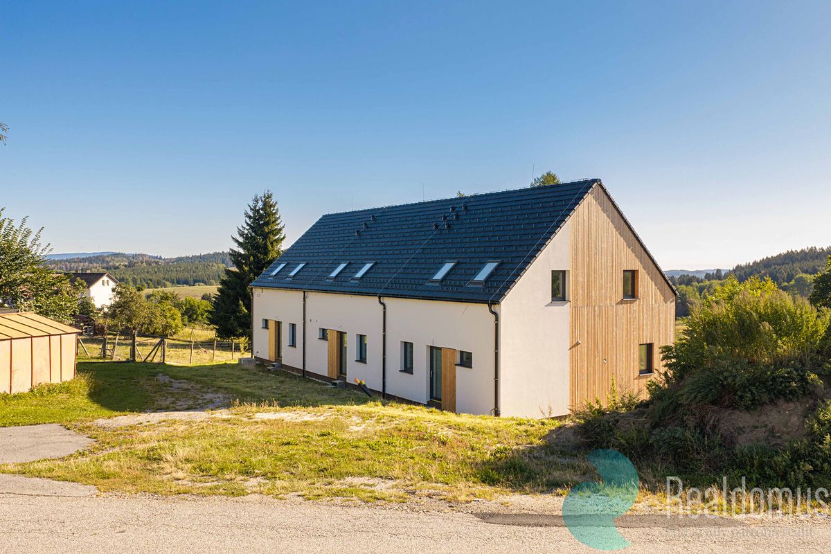 Prodej bytu 4+kk 115 m² – fotografie 3