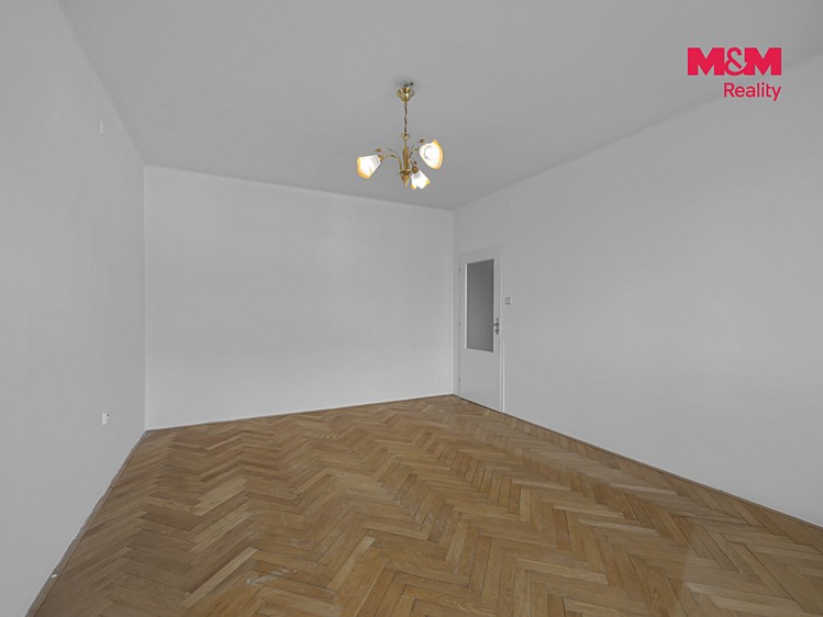 Комерційне приміщення на продаж, 354 м² (20 з 30)