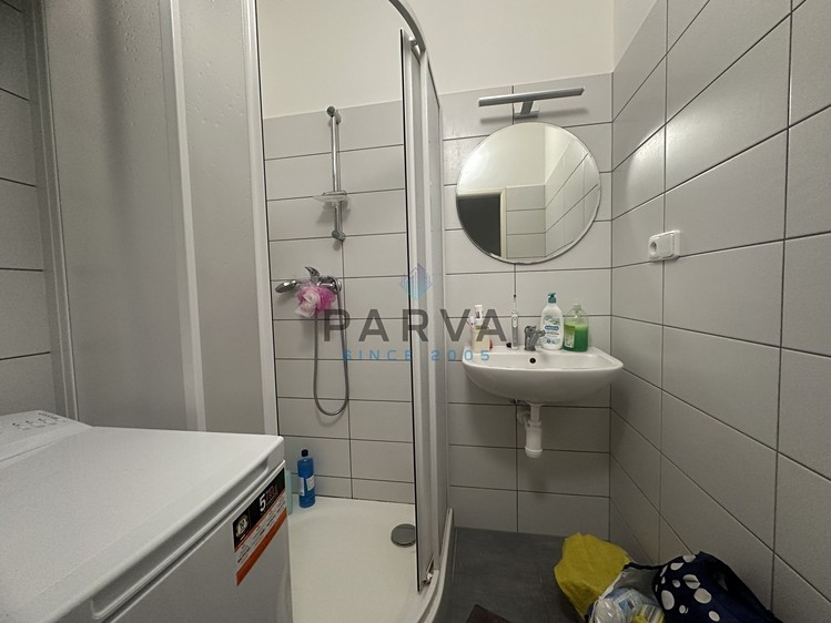 Wohnung 2+1 zur Miete, 57 m² (6 von 7)