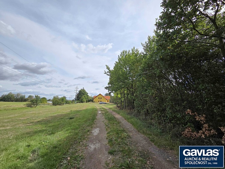 Prodej komerčního prostoru, 570 m² (72 z 74)