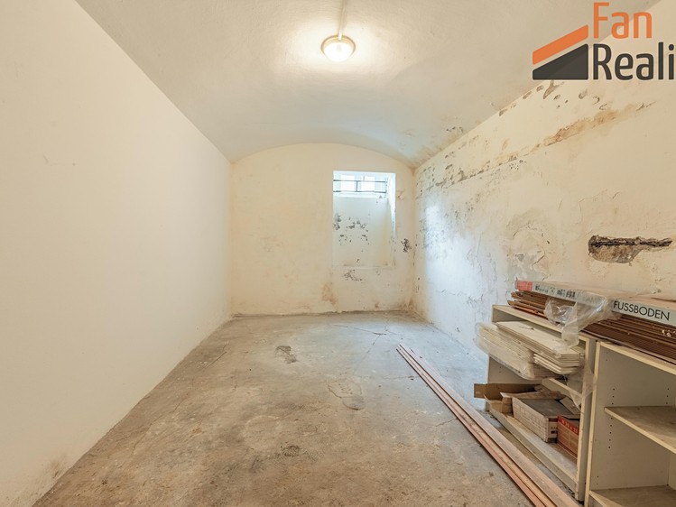 Квартира 2+kk на продаж, 55 м² (19 з 26)