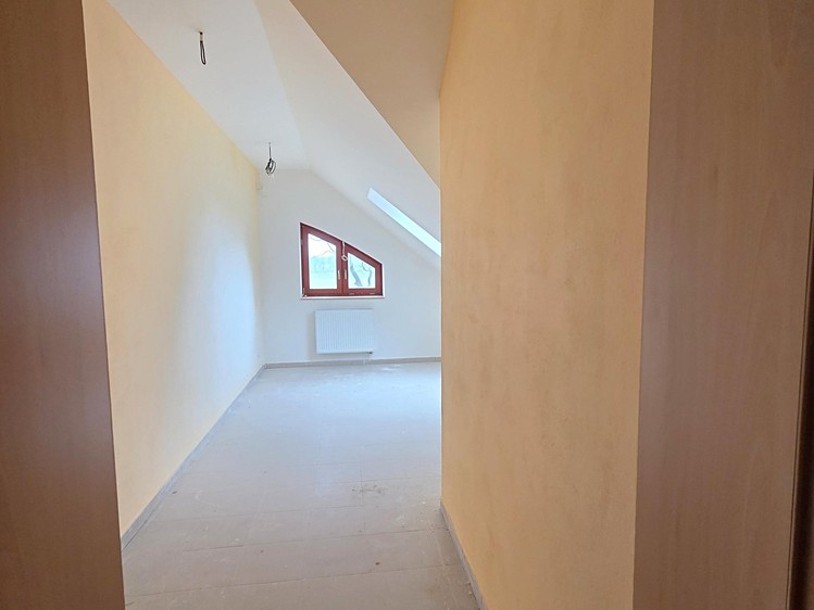 Prodej komerčního prostoru, 570 m² (43 z 74)