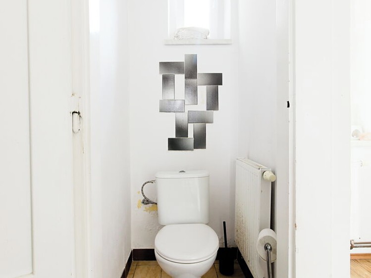 Квартира 3+1 на продаж, 77 м² (21 з 25)