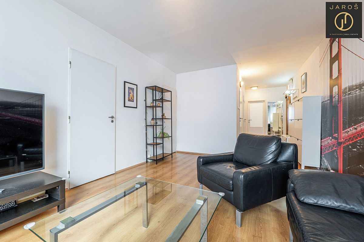 Prodej bytu 4+1 71 m² – fotografie 4