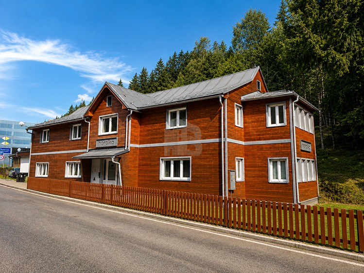 Prodej bytu 2+kk, 55 m² (6 z 8)