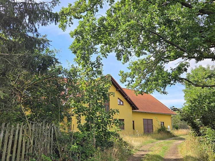 Prodej komerčního prostoru, 570 m² (62 z 74)