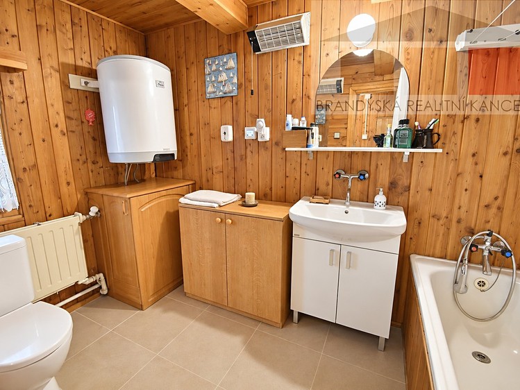Будинок на продаж, 80 м² (11 з 27)