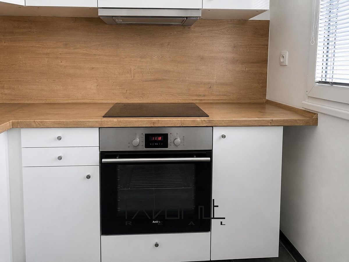 Prodej bytu 2+1 52 m² – fotografie 2