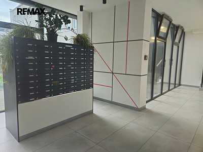 Prodej bytu 1+kk, 25 m² (2 z 11)