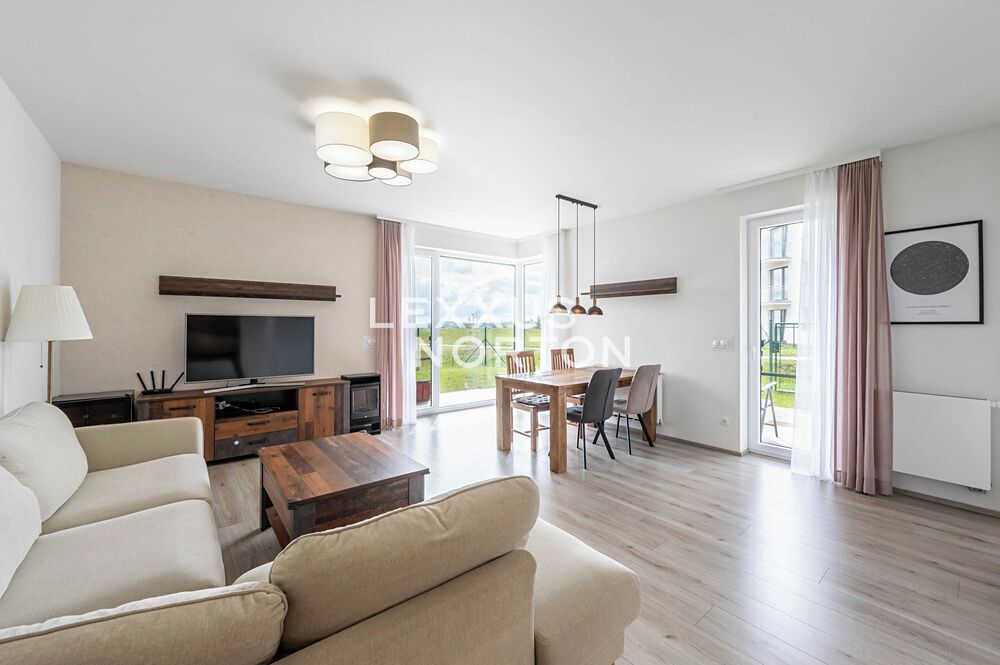 Prodej bytu 4+kk 100 m²