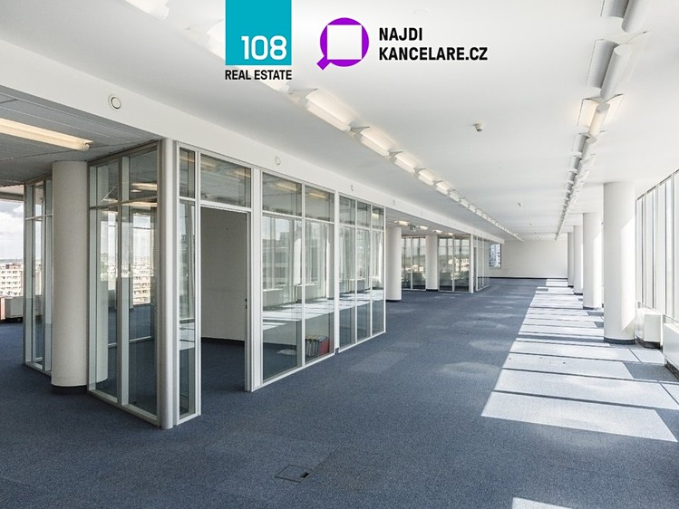 Pronájem komerčního prostoru, 773 m² (8 z 9)