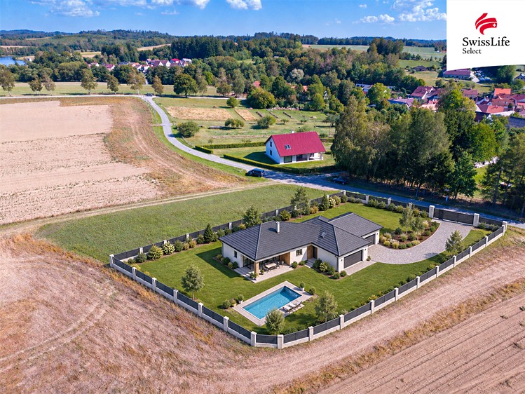 Grundstück zum Kauf, 1.378 m² (3 von 12)
