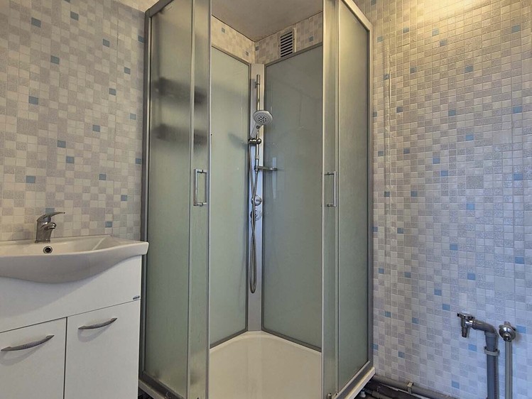 Квартира 3+1 на продаж, 70 м² (15 з 26)