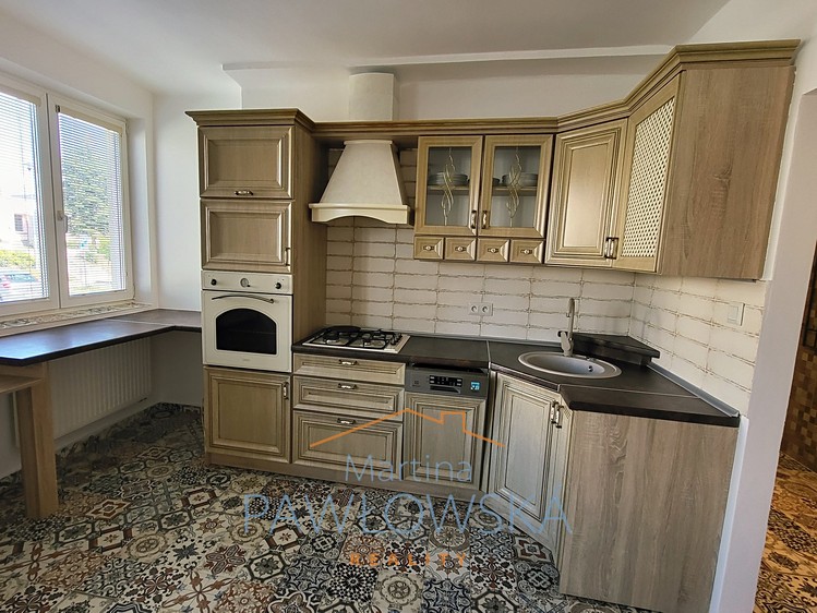 Квартира 2+kk на продаж, 54 м² (3 з 16)