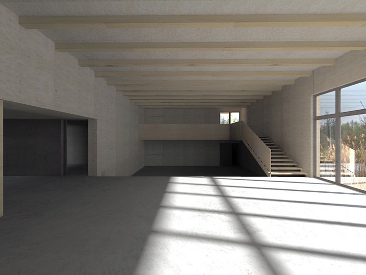 Grundstück zum Kauf, 7.945 m² (16 von 20)
