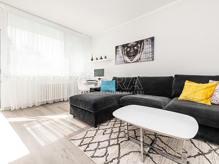 Wohnung 3+1 zum Kauf, 71 m² (6 von 33)