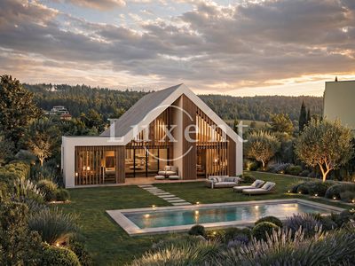 Prodej rodinného domu 177 m², pozemek 1018 m²