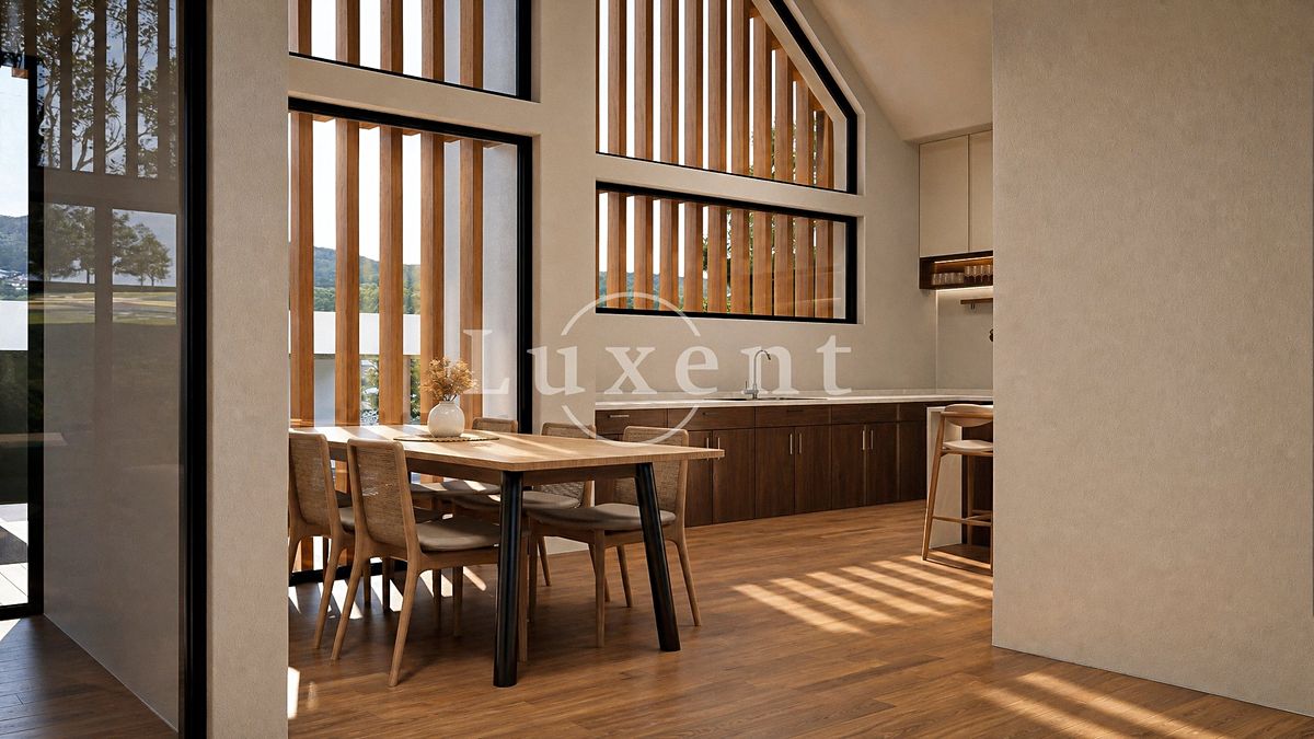 Prodej rodinného domu 177 m², pozemek 1018 m² – fotografie 3