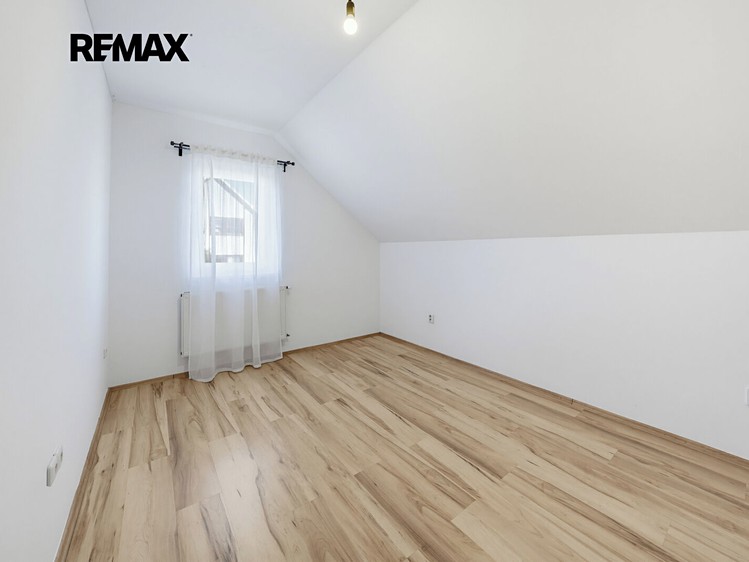 Prodej domu, 174 m² (13 z 27)