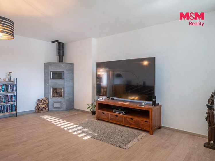 Prodej domu, 429 m² (18 z 30)