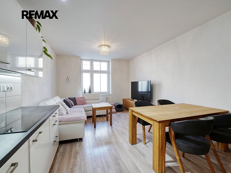 Wohnung 3+kk zum Kauf, 65 m² (4 von 35)