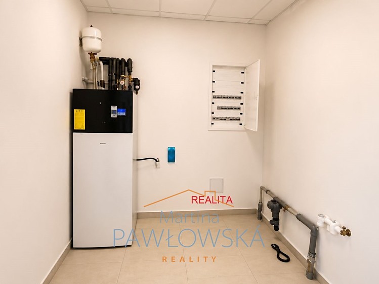 Будинок на продаж, 135 м² (18 з 22)