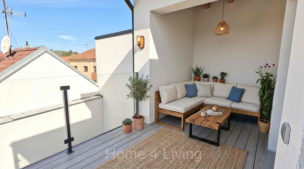 Prodej bytu 5+kk 140 m²
