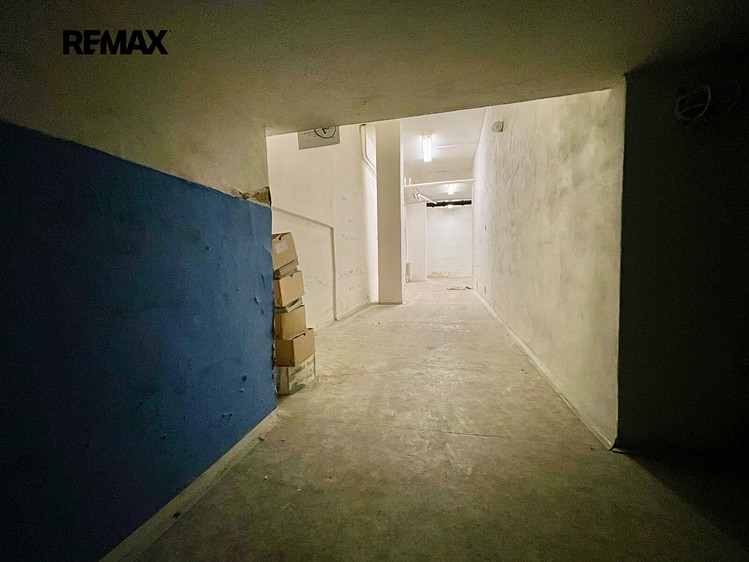 Комерційне приміщення в оренду, 35 м² (4 з 12)