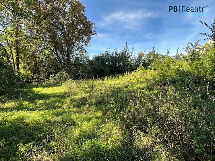 Grundstück zum Kauf, 9.180 m² (20 von 25)