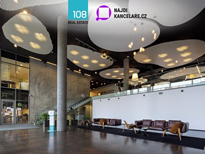 Комерційне приміщення в оренду, 3 745 м² (3 з 8)