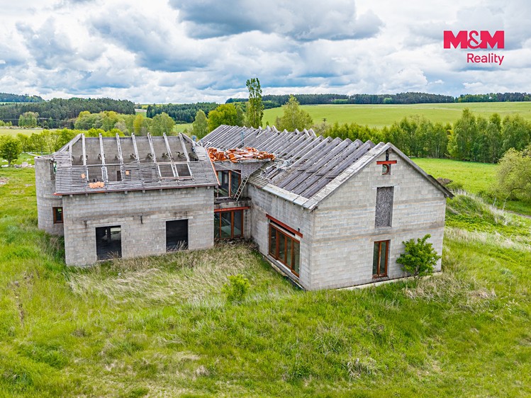 Комерційне приміщення на продаж, 627 м² (11 з 30)