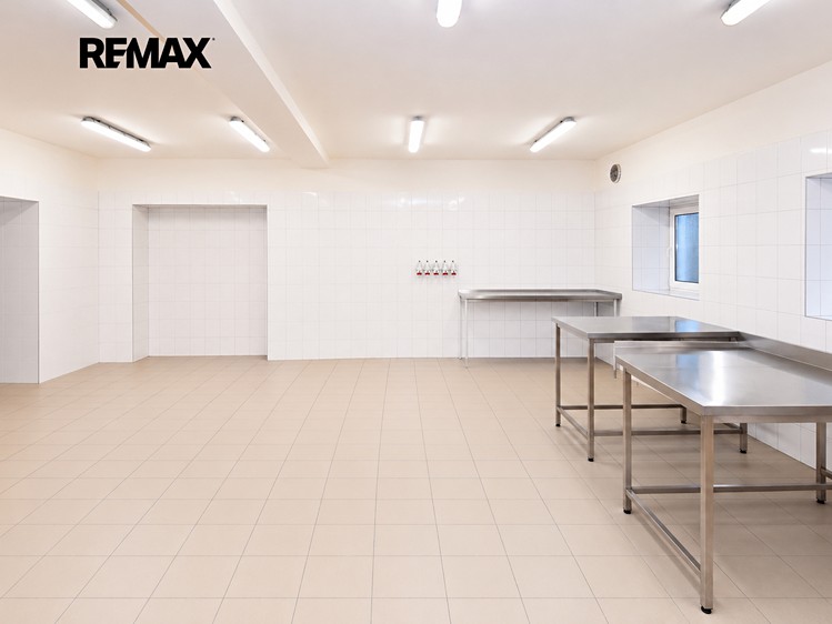 Gewerbefläche zur Miete, 275 m² (3 von 13)