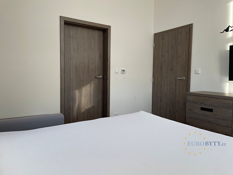 Wohnung 2+1 zum Kauf, 43 m² (16 von 21)