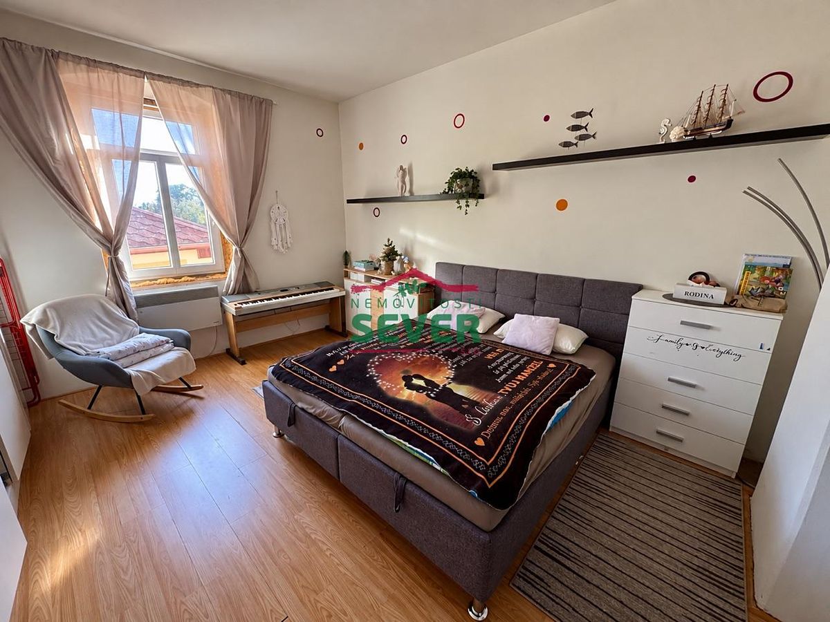 Prodej činžovního domu 571 m² – fotografie 5