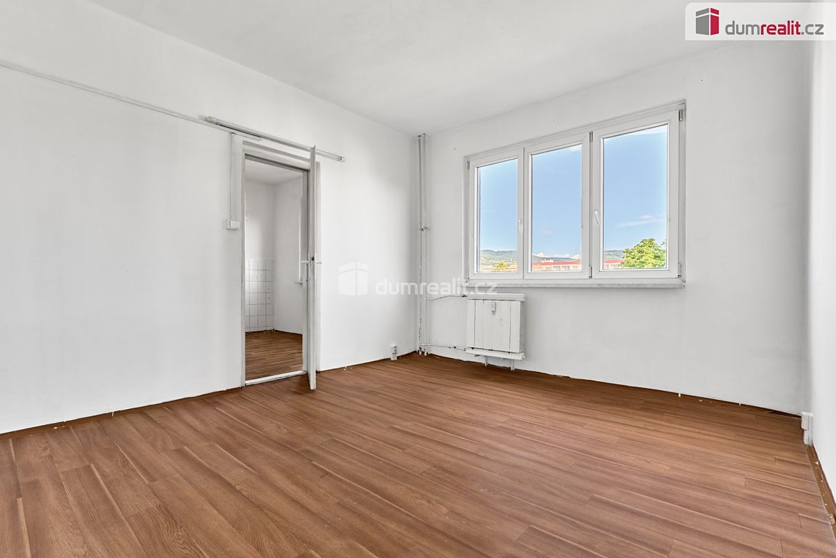 Prodej bytu 3+1 69 m² – fotografie 4