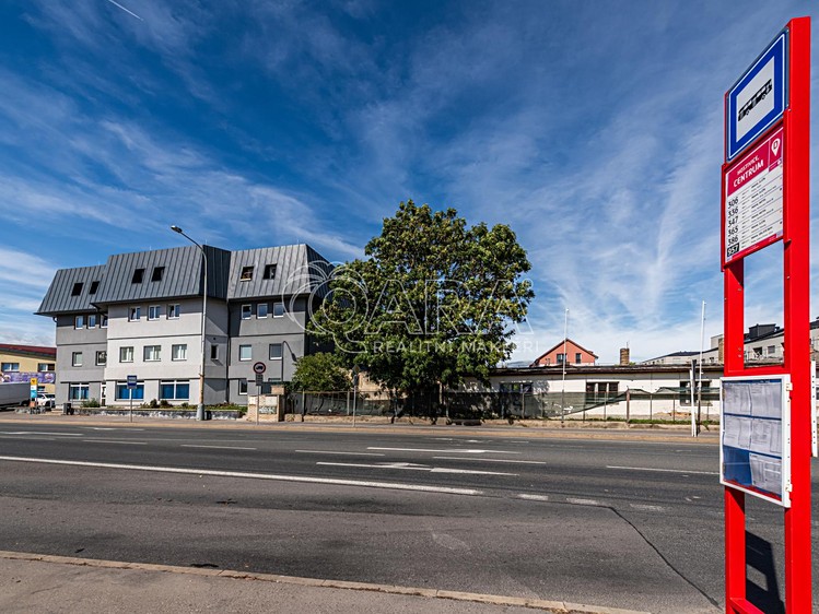 Prodej bytu 2+kk, 56 m² (24 z 31)